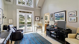 29 Belmeade Drive thumbnail image 12