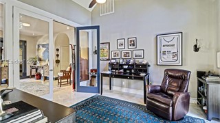 29 Belmeade Drive thumbnail image 13