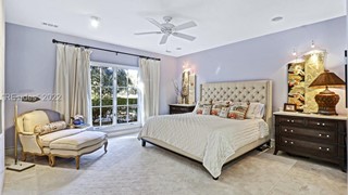 29 Belmeade Drive thumbnail image 14