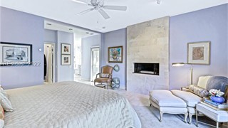 29 Belmeade Drive thumbnail image 15