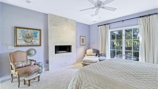 29 Belmeade Drive thumbnail image 16