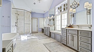 29 Belmeade Drive thumbnail image 17