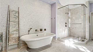 29 Belmeade Drive thumbnail image 18