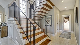 29 Belmeade Drive thumbnail image 19