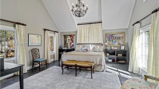 29 Belmeade Drive thumbnail image 20