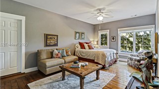 29 Belmeade Drive thumbnail image 21