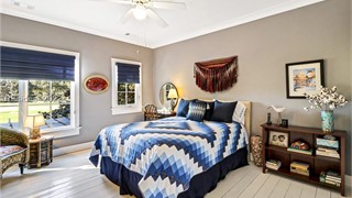 29 Belmeade Drive thumbnail image 22