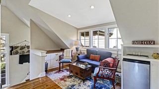 29 Belmeade Drive thumbnail image 23