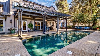 29 Belmeade Drive thumbnail image 24