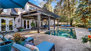 29 Belmeade Drive thumbnail image 25