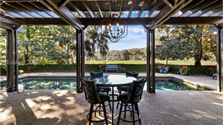 29 Belmeade Drive thumbnail image 26