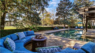 29 Belmeade Drive thumbnail image 27