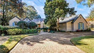 29 Belmeade Drive thumbnail image 28