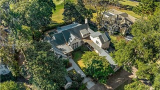 29 Belmeade Drive thumbnail image 29