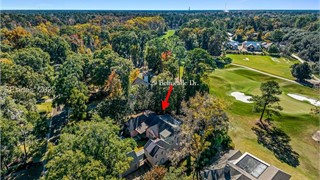 29 Belmeade Drive thumbnail image 30