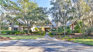 4 Chattooga Court thumbnail image 2