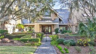 4 Chattooga Court thumbnail image 3