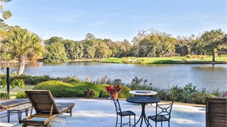 4 Chattooga Court thumbnail image 4