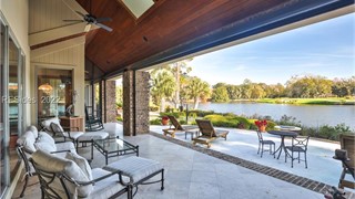 4 Chattooga Court thumbnail image 5