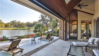 4 Chattooga Court thumbnail image 6