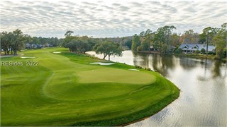 4 Chattooga Court thumbnail image 7