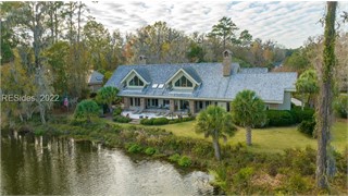 4 Chattooga Court thumbnail image 8