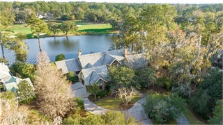 4 Chattooga Court thumbnail image 9