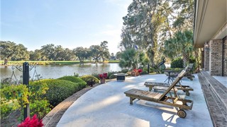 4 Chattooga Court thumbnail image 10