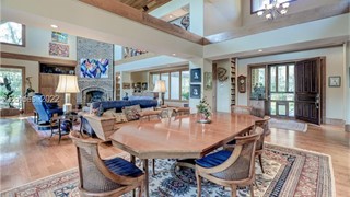 4 Chattooga Court thumbnail image 11