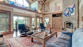 4 Chattooga Court thumbnail image 12