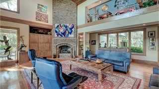 4 Chattooga Court thumbnail image 13