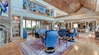 4 Chattooga Court thumbnail image 14