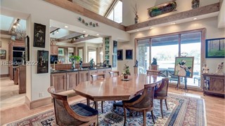 4 Chattooga Court thumbnail image 15