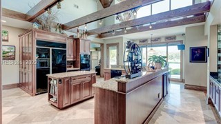 4 Chattooga Court thumbnail image 16