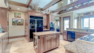 4 Chattooga Court thumbnail image 17