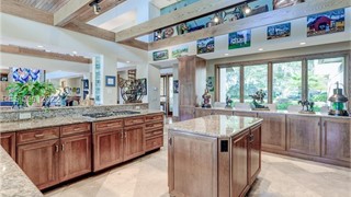 4 Chattooga Court thumbnail image 18