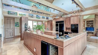 4 Chattooga Court thumbnail image 19