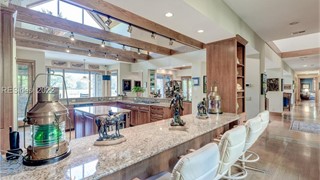 4 Chattooga Court thumbnail image 20