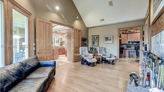 4 Chattooga Court thumbnail image 21