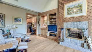 4 Chattooga Court thumbnail image 22