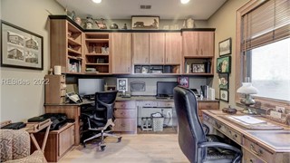 4 Chattooga Court thumbnail image 23