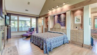 4 Chattooga Court thumbnail image 24