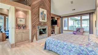 4 Chattooga Court thumbnail image 25