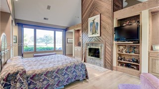 4 Chattooga Court thumbnail image 26