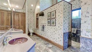 4 Chattooga Court thumbnail image 27