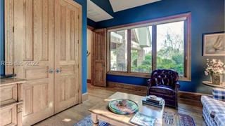 4 Chattooga Court thumbnail image 29