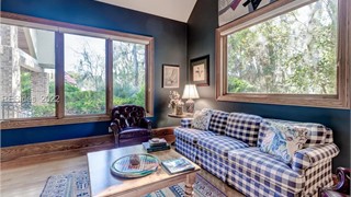 4 Chattooga Court thumbnail image 30