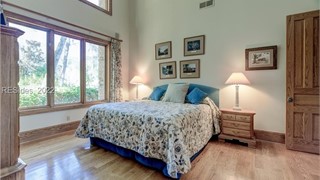 4 Chattooga Court thumbnail image 31