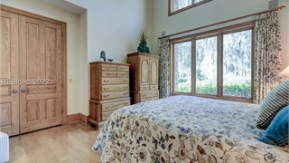 4 Chattooga Court thumbnail image 32