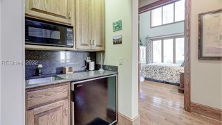 4 Chattooga Court thumbnail image 33